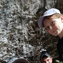 ���� Ivan, ������, 45 ��� - ��������� 11 ���� 2023 � ������ ���� ����������