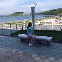 ���� ����������, ������, 30 ��� - ��������� 14 ��� 2023 � ������ ���� ����������