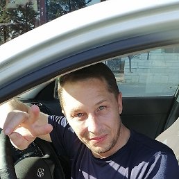 ����, �����-���������