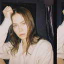 ���� Aleksandra, ������, 26 ��� - ��������� 19 �������� 2023 � ������ ���� ����������