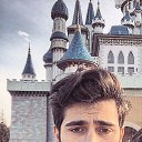 ���� Lubac, ������ - ��������� 25 ��� 2023 � ������ ���� ����������