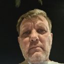 ���� ����, ���������, 50 ��� - ��������� 20 ���� 2023 � ������ ���� ����������