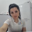  , , 49  -  12  2023    