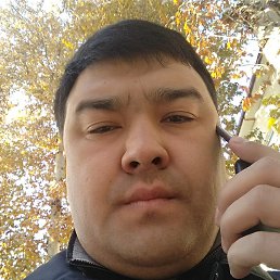 �����, �����, 38 ���