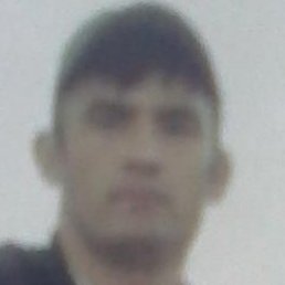 Aki U, �������, 43 ����