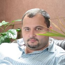 ����, �����������, 48 ���