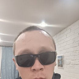 ���� ���������, ����-���, 32 ���� - ��������� 31 ������� 2023