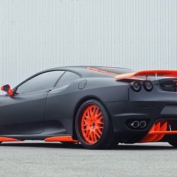 ������, ����, 65 ���