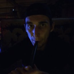 ����, �������, 38 ���