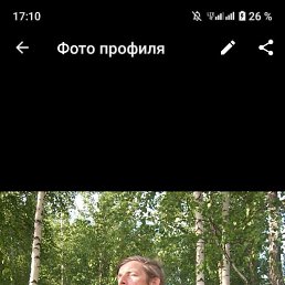 �������, ������, 55 ���