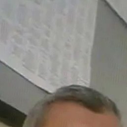 Maqsud, ����, 59 ���