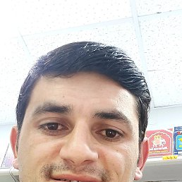 ���� Kemal, ������, 32 ���� - ��������� 26 ���� 2023