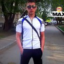���� Den, �����������, 34 ���� - ��������� 31 ��� 2023 � ������ ���� ����������