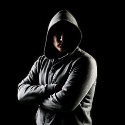 ���� Ken, ����� - ��������� 19 ���� 2023