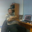 ���� Davlat, ������, 44 ���� - ��������� 5 ����� 2023 � ������ ���� ����������