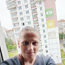 ���� ����������, �����, 40 ��� - ��������� 12 ������� 2023 � ������ ���� ����������