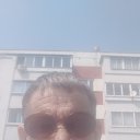 ���� �����, ���������� �����, 63 ���� - ��������� 28 ���� 2023 � ������ ���� ����������