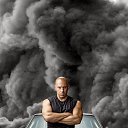 ���� Andrei, ������, 39 ��� - ��������� 20 ������� 2023 � ������ ���� ����������