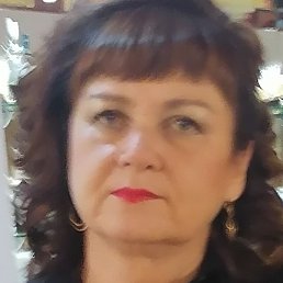 �������, ����������, 60 ���