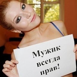 ������, ����������, 66 ���