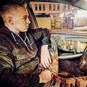 ���� Lorenzo, ���-�����, 29 ��� - ��������� 17 ��� 2023 � ������ ���� ����������