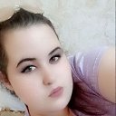 ���� ���, ������ ��������, 22 ���� - ��������� 1 ������� 2023