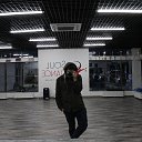 ���� ����, �����������, 22 ���� - ��������� 11 ���� 2023 � ������ ���� ����������
