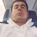 ���� Aeyb.ibragmov, ������, 34 ���� - ��������� 22 ������� 2023 � ������ ���� ����������
