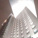 ���� ������, ������, 41 ��� - ��������� 25 ������� 2023 � ������ ���� ����������