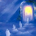 ���� �., ��������� - ��������� 12 ���� 2023 � ������ ���� ����������