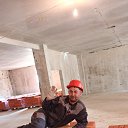 ���� ����, ������, 37 ��� - ��������� 23 ���� 2023 � ������ ���� ����������