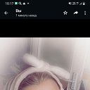 ���� ������, �����-���������, 53 ���� - ��������� 9 ���� 2023