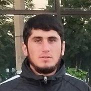 Саид, 26 лет, Екатеринбург Саид, 26 лет, Екатеринбург