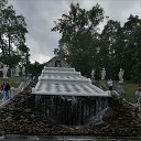 ���� �����, ������, 41 ��� - ��������� 2 �������� 2023 � ������ �������� ������
