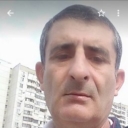 �����, ������, 59 ���