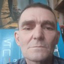  Evgeniy, , 54  -  24  2023    