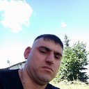 ���� ������, ������ ��������, 38 ��� - ��������� 4 ���� 2023