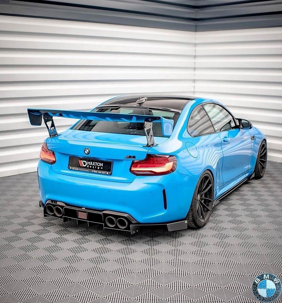 poco https://fotostrana.ru/away?to=/sl/yIA3 ///M2 F87 Comptition - 2