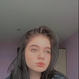 ���� ���������, ������, 27 ��� - ��������� 30 ����� 2023