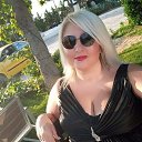  Sofia,  -  26  2023    
