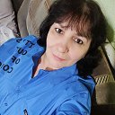 ���� Irlna, ���������, 57 ��� - ��������� 24 ���� 2023 � ������ ���� ����������