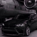 ���� ���������, ����������, 27 ��� - ��������� 30 ������� 2023 � ������ ���� ����������