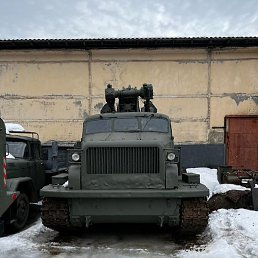 �������, ������, 51 ���