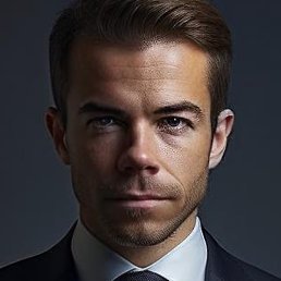 Alexei, ������, 32 ����