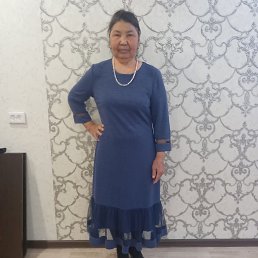 ���� ������ ��������, �����, 56 ��� - ��������� 18 ������ 2023