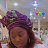 ���� Asnat, �����������, 34 ���� - ��������� 26 ������� 2023