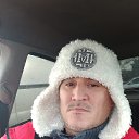 ���� �������, ������-��-����, 41 ��� - ��������� 25 ������� 2023