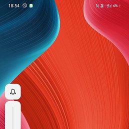 ��, ������, 45 ���