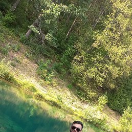 ���� Kamran, ���, 30 ��� - ��������� 4 �������� 2023