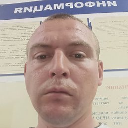 �����, �����, 30 ���